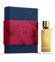 Marc-Antoine Barrois TILIA 100 ml. (A+D)(Европарфюм) фото