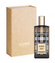 Memo INVERNESS 75 ml. (Европарфюм) фото