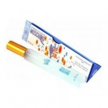 Mochino Cheap&amp;Chic I Love Love Edt, 35ml фото