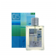 Maison Alhambra MONOCLINE 05 100ml фото