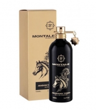 Montale ARABIANS TONKA 100 ml. (Европарфюм) фото