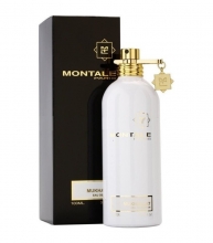 Montale MUKHALLAT 100 ml. (Европарфюм) фото