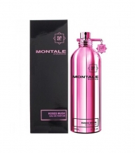 Montale ROSES MUSK 100 ml. (Европарфюм) фото