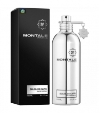 Montale SOLEIL DE CAPRI 100 ml. (Европарфюм) фото