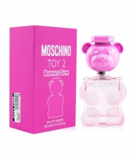 Moschino TOY 2 BUBBLE GUM 100 ml. (A+D)(Европарфюм) фото