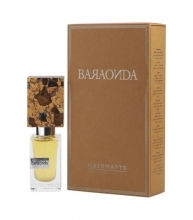 Nasomatto BARAONDA 30 ml. (Европарфюм) фото