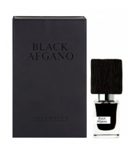 Nasomatto BLACK AFGANO 30 ml. (A+D)(Европарфюм) фото