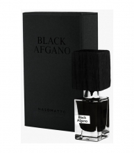 Nasomatto BLACK AFGANO 30 ml. (Европарфюм) фото