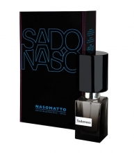 Nasomatto SADONASO 30 ml. (Европарфюм) фото