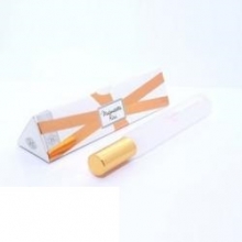 Nina Ricci Mademoiselle Ricci, 35ml фото