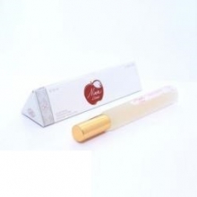 Nina Ricci Nina L'elixir Edt, 35ml фото