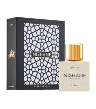 Nishane HACIVAT 100 ml. (Европарфюм) фото