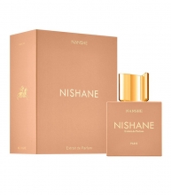 Nishane NANSHE 100 ml. (Европарфюм) фото