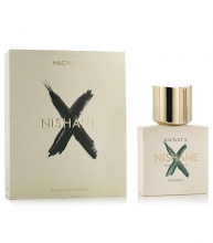 Nishane X HACIVAT Extrait de Parfum 100 ml. (Европарфюм) фото