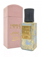 Nobile 1942 Petali E Spade 75ml (Европарфюм) фото