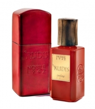 Nobile 1942 Rudis 75ml (Европарфюм) фото