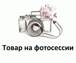 Тестер Parfums de Marly Kalan 65 ml (Dubai) фото