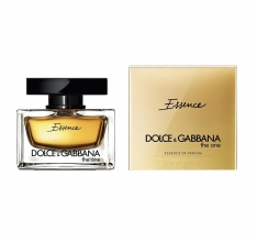 Dolce&Gabbana The One Essence 75ml фото