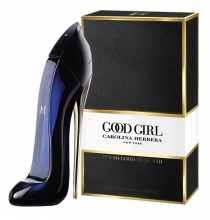 Carolina Herrera Good Girl 80ml фото