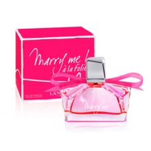 LANVIN - Marry Me Love A la Folie 75 ml фото