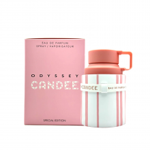 Оригинал Armaf Odyssey Candee 100ml фото