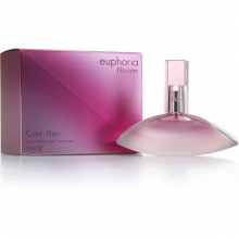 Calvin Klein Euphoria Blossom 100ml фото