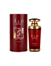 Lattafa Mayar Cherry Intense 100ml фото