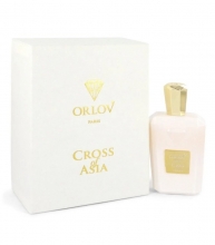 Orlov CROSS OF ASIA 75 ml. (Европарфюм) фото