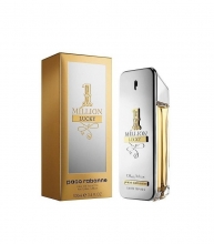 Paco Rabanne 1 MILLION LUCKY 100 ml. (Европарфюм) фото