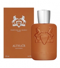 Parfums de Marly ALTHAIR 125 ml. (Европарфюм) фото