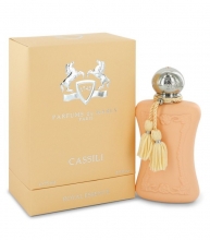 Parfums de Marly CASSILI 75 ml. (Европарфюм) фото