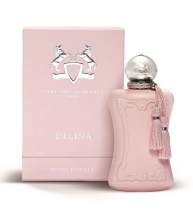 Parfums de Marly DELINA 75 ml. (A+D)(Европарфюм) фото