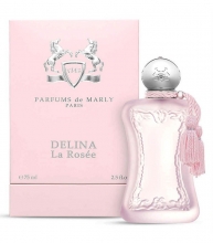 Parfums de Marly DELINA LA ROSEE 75 ml. (Европарфюм) фото
