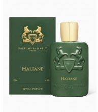 Parfums de Marly HALTANE 125 ml. (Европарфюм) фото