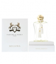 Parfums de Marly MELIORA 75 ml. (Европарфюм) фото