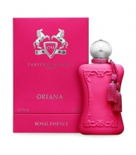 Parfums de Marly ORIANA 75 ml. (Европарфюм) фото
