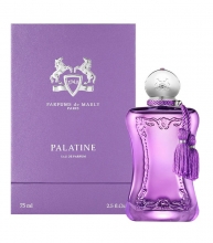 Parfums de Marly PALATINE 75 ml. (Европарфюм) фото