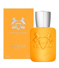 Parfums de Marly PERSEUS 125 ml. (Европарфюм) фото
