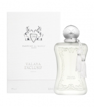 Parfums De Marly Valaya Exclusif 75ml (Европарфюм) фото