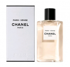 Chanel Paris — Venise 125ml фото