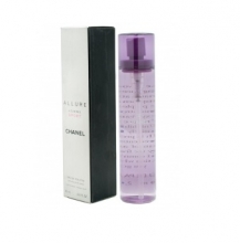 Chanel Egoiste Platinum  80 мл для мужчин фото