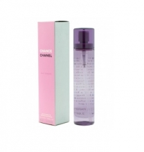 Chanel Chance Eau Tendre 80 мл для женщин фото