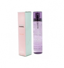 Chanel Chance Eau Vive 80 мл для женщин фото