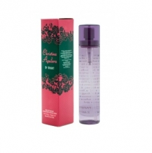 Christina Aguilera By Night 80мл для женщин фото