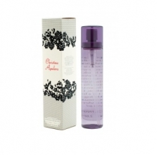 Christina Aguilera by Christina Aguilera 80 мл для женщин фото