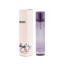 Donna Karan DKNY Be Delicious Fresh Blossom 80 мл для женщин фото