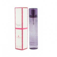 Lanvin Marry Me! 80 мл для женщин фото