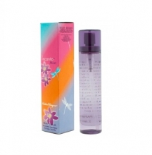 Salvatore Ferragamo Incanto Shine 80 мл для женщин фото