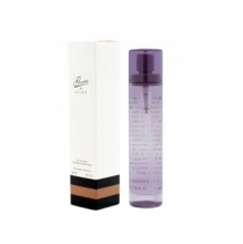 Gucci Flora by Gucci 80 мл для женщин фото