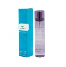 Lacoste Sport Essential 80 мл для мужчин фото